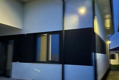 Casa independența energetic! PREȚUL ESTE +TVA !! - 15