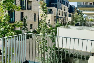 Avalon Estate / Mobilat Premium / Balcon Generos /  Prima Inchiriere/ Parcare - 27