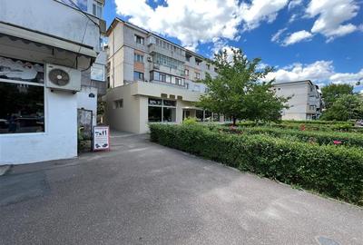 Spatiu Comercial Stradal-trifazic,175 mp, B-dul Brailei - 3