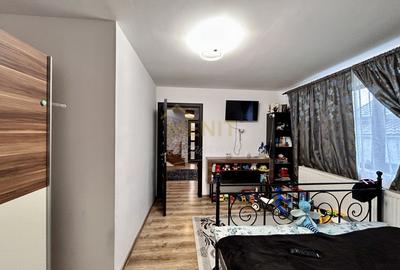Casă individuală cu 5 camere cu Teren 340 Mp în Breaza - 6