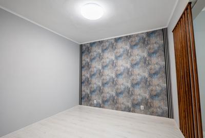 Garsoniera Drumul Taberei Garsoniera Drumul Taberei - 8