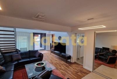 Duplex Unicat 188 mp, Sisesti-Jandarmeriei - 22