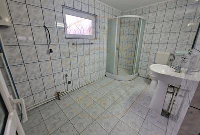 Casa Podul Brosteni- Arges! - 8