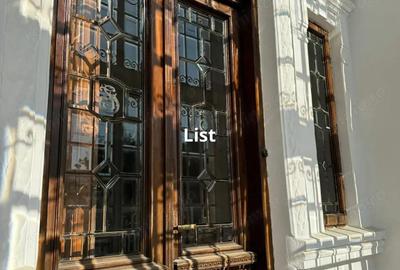 Casa Braila, vanzare: 218m2, 4 camere, Calea Gala?i - 3