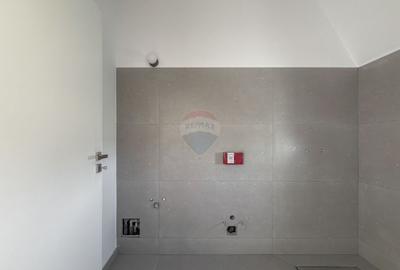 Casa / Vila cu 4 camere de vanzare - 17
