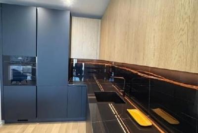 Apartament cu 2 camere decomandat în Aviației - 8