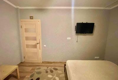 Garsonieră în Dristor - 1