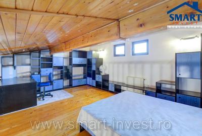 Apartament 3 camere Floreasca - Parcul Verdi - langa One Rahmaninov Apartament 3 camere Floreasca - Parcul Verdi - langa One Rahmaninov - 12