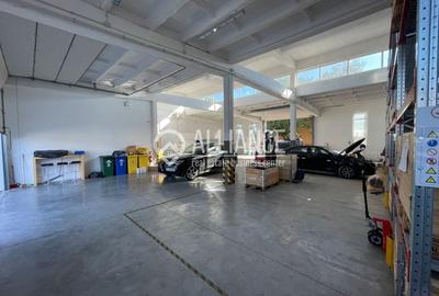 Inel 2-Spatiu comercial - 3