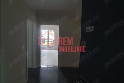 Apartament cu 2 camere decomandat în Fundeni - 6