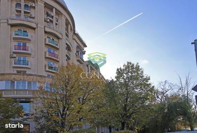 Garsonieră decomandată, mobilată în Libertății - 10