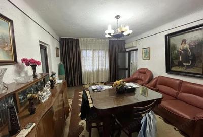 Vila Ultracentral-Gh Doja - 20