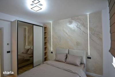 Casă cu 4 camere cu Teren 200 Mp în Rediu - 4