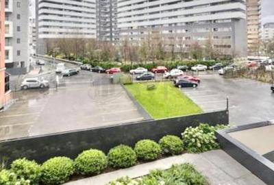 Apartament cu 3 camere decomandat în Aviației - 1