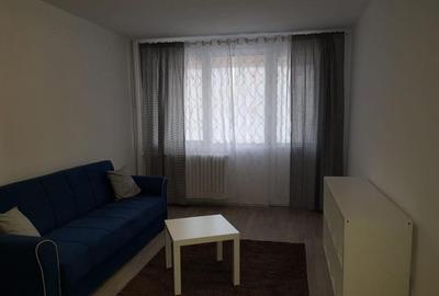 Apartament 2 camere Obregia - 6