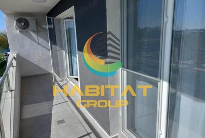 Pallady 2 camere decomandat 59 mp ACTE GATA DE MUTARE - 6