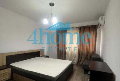 Apartament cu 2 camere în Bucureștii Noi - 1