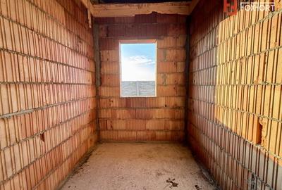 Casa individuala cu 3 camere pe parter, zona Sanandrei - 4