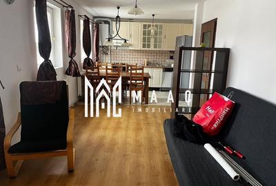 Apartament spațios 80 mp | 3 camere | Valea Aurie - 2