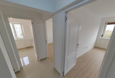 Park Titan, Apartament 2 camere,Renovat complet - 1