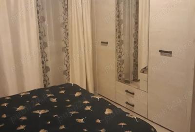 Apartament de vanzare - 2
