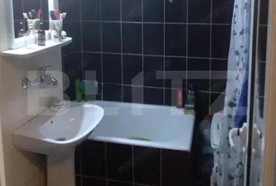 Garsonieră semidecomandată în Mărăști