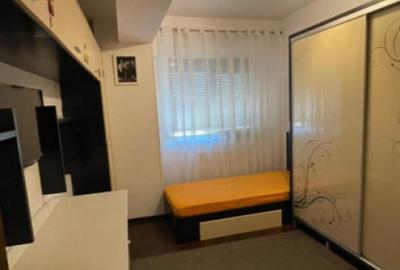 Apartament 3 camere zona Inel II, Constanta - 3