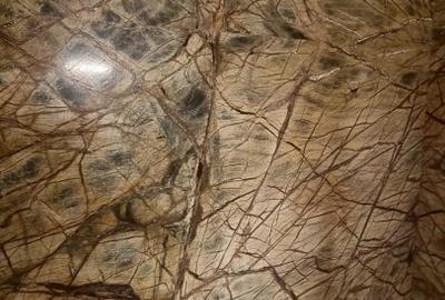 Penthouse cu 5 camere decomandat, mobilat în Central - 25