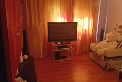 Apartament cu 2 camere în Central - 4