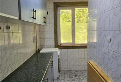 Garsonieră decomandată în Dristor - 4