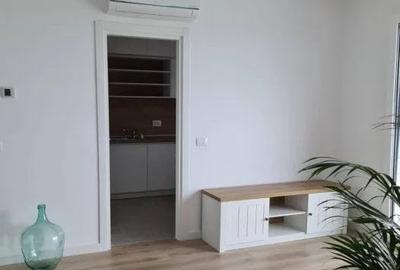 Apartament 3 camere, decomandat, 72mp, centrala, ac, metrou, Bucurestii Noi - 3