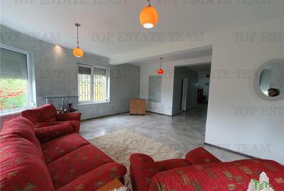 Casa superba cu teren generos Casicea Constanta - 3