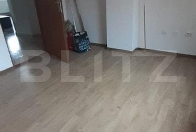 Apartament de vanzare cu 2 camere, 65 mp, Gaesti - 15