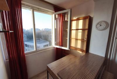 Garsonieră semidecomandată în Măgurele - 4