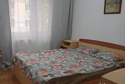 Apartament cu 2 camere semidecomandat în Boul Roșu - 9