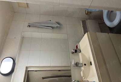 Apartament de vanzare 2 camere Cotroceni Eroilor - 4