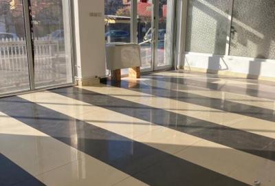 Spatiu comercial 170 mp, zona Brestei - 6