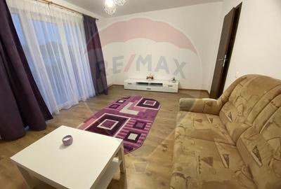 Apartament cu 2 camere prima inchiriere in Ghimbav Residence Apartament cu 2 camere prima inchiriere in Ghimbav Residence - 17