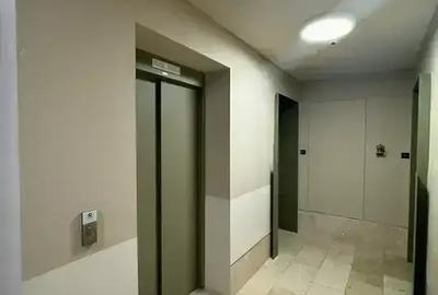 Apartament cu 2 camere semidecomandat în Știrbei Vodă - 8
