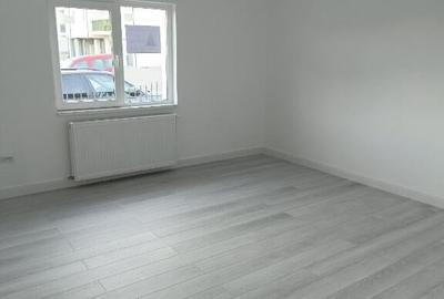 Casa zona Subcetate 90 mp - 5