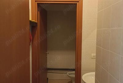 Spațiu comercial, de 86 mp, în Torontalului - 3