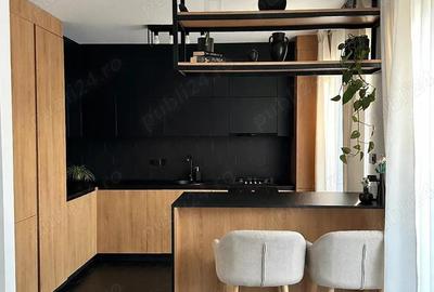 Casă cu Teren 50 Mp în Sud - 5