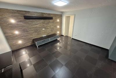 2 Cam-Aradului-1 Min Iulius Town-68 MP-Balcon 10 MP-Parter-Centrala-110.000 Euro ! Neg ! - 9