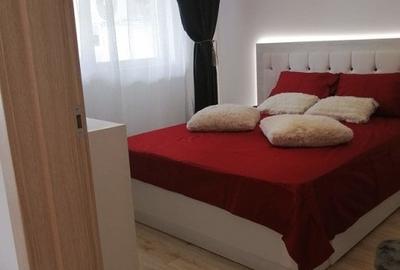 Apartament 2 Camere - Centrala Proprie - Voluntari - 2