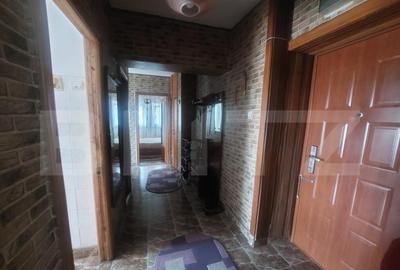 Apartament 3 camere ultracentral - 15