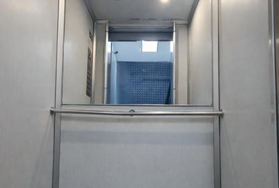 Apartament 3 camere Ultracentral | Victoriei | Bloc 1979 | Ideal Investitie - 10