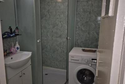 Ap 2 camere zona Garii - 6