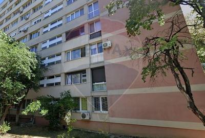 Apartament semidecomandat cu 3 camere de vanzare Titan Potcoava - 17