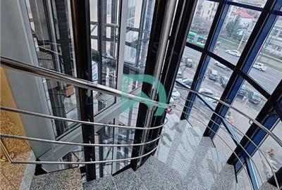 Spatiu birouri, 135 mp, Centrul Civic, Brasov - 6