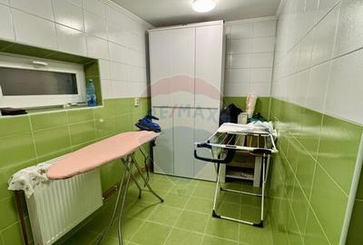 Casa / Vila cu 6 camere de vanzare in zona Ultracentral - 13